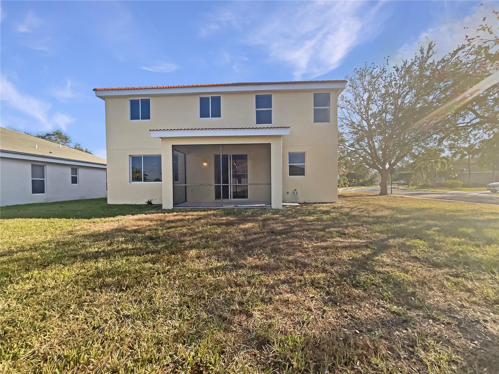 Image 33 of 34 For 9003 Willowbrook Circle