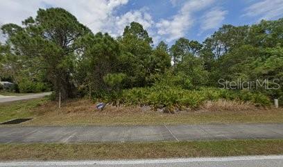 Details for 23138 Elmira Boulevard, PUNTA GORDA, FL 33980