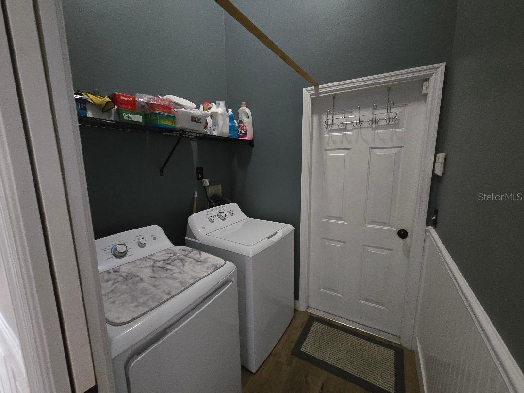 Image 10 of 28 For 6601 Thackston Drive