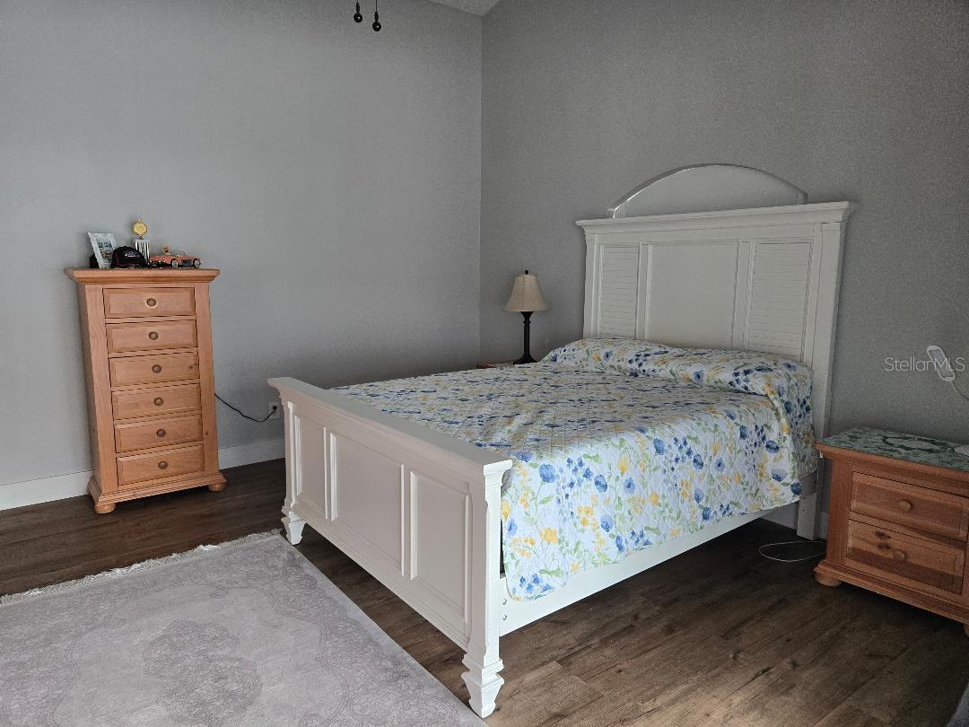 Image 11 of 28 For 6601 Thackston Drive