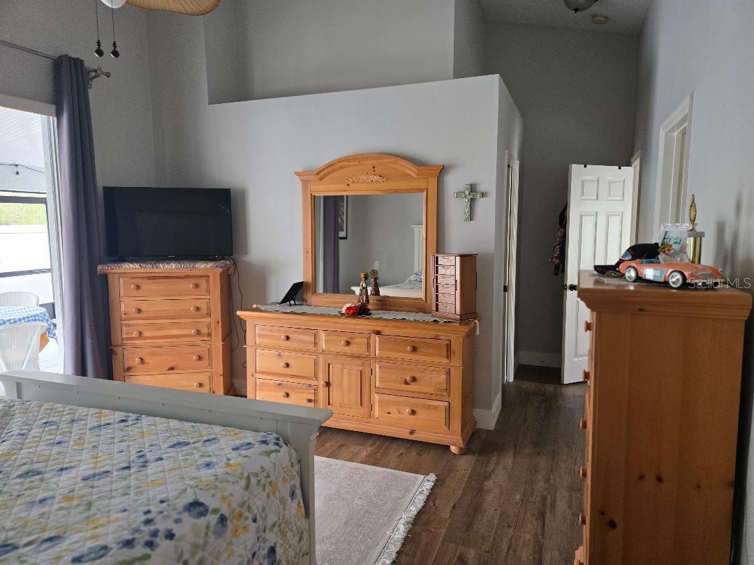 Image 12 of 28 For 6601 Thackston Drive