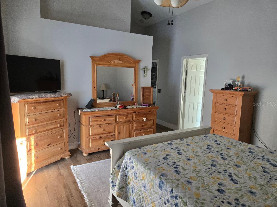 Image 13 of 28 For 6601 Thackston Drive