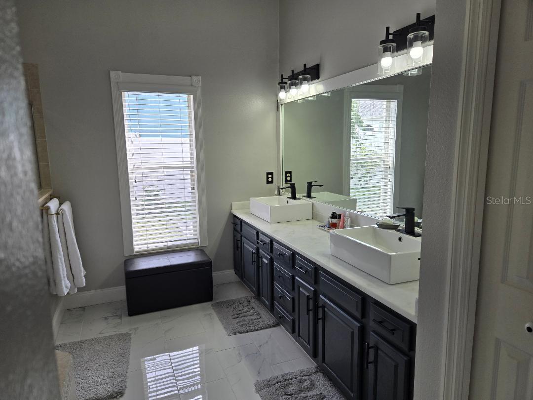 Image 14 of 28 For 6601 Thackston Drive
