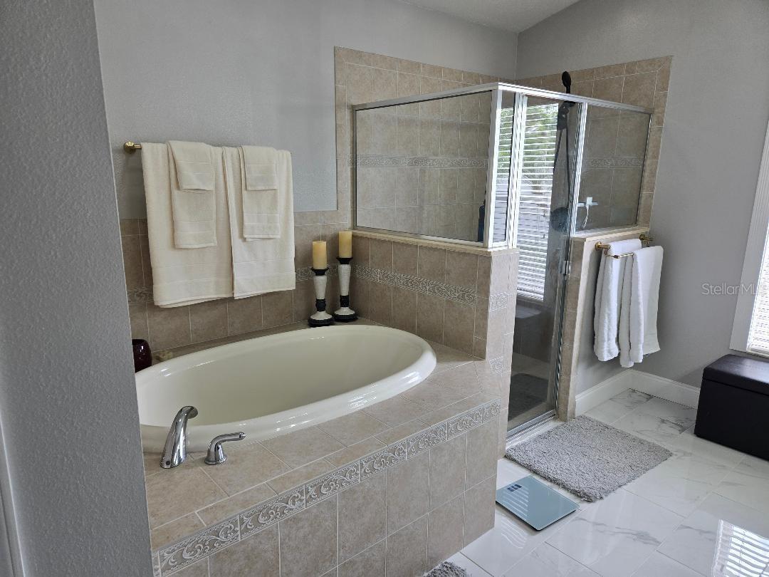 Image 15 of 28 For 6601 Thackston Drive