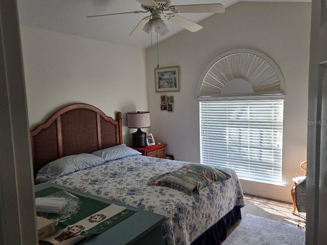 Image 16 of 28 For 6601 Thackston Drive