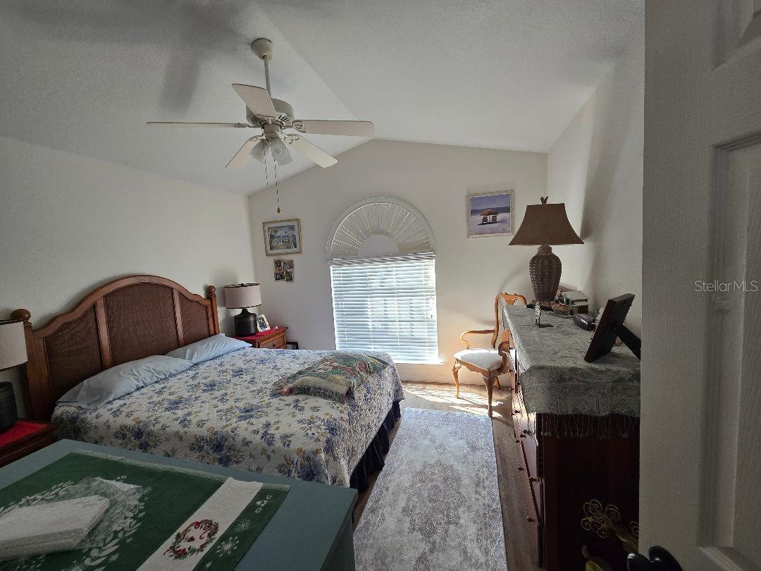 Image 17 of 28 For 6601 Thackston Drive
