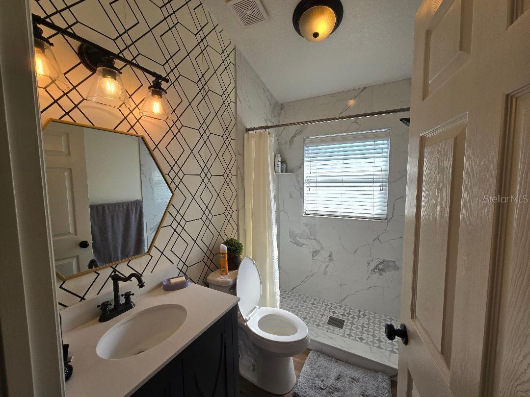 Image 18 of 28 For 6601 Thackston Drive