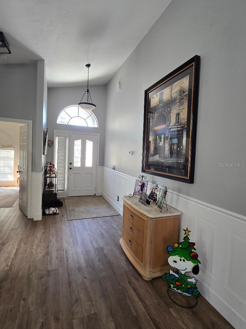 Image 2 of 28 For 6601 Thackston Drive