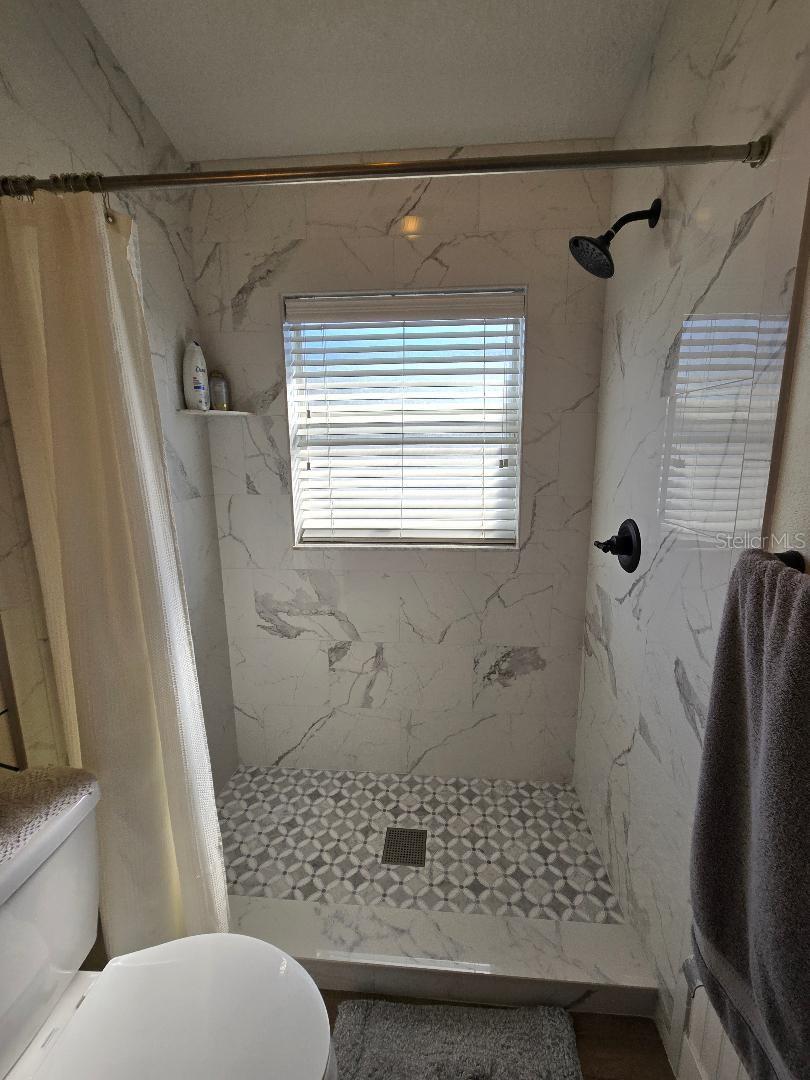 Image 20 of 28 For 6601 Thackston Drive