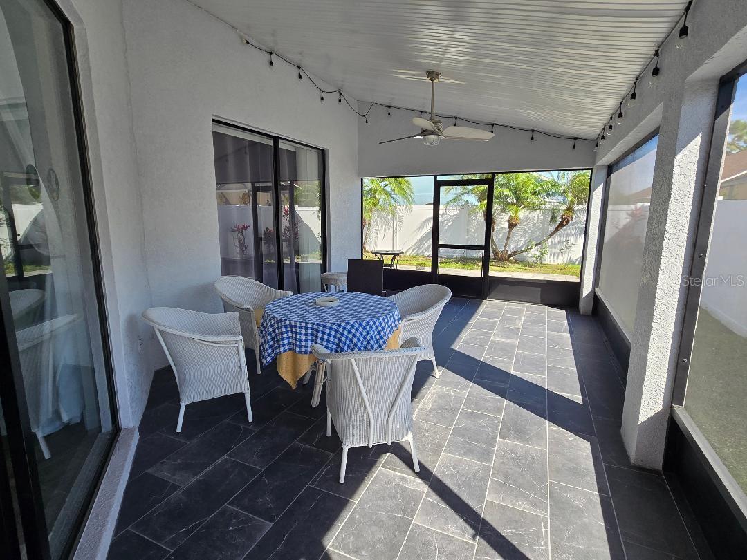 Image 21 of 28 For 6601 Thackston Drive