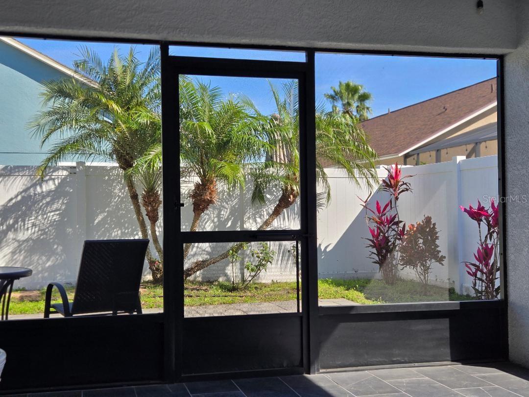 Image 22 of 28 For 6601 Thackston Drive