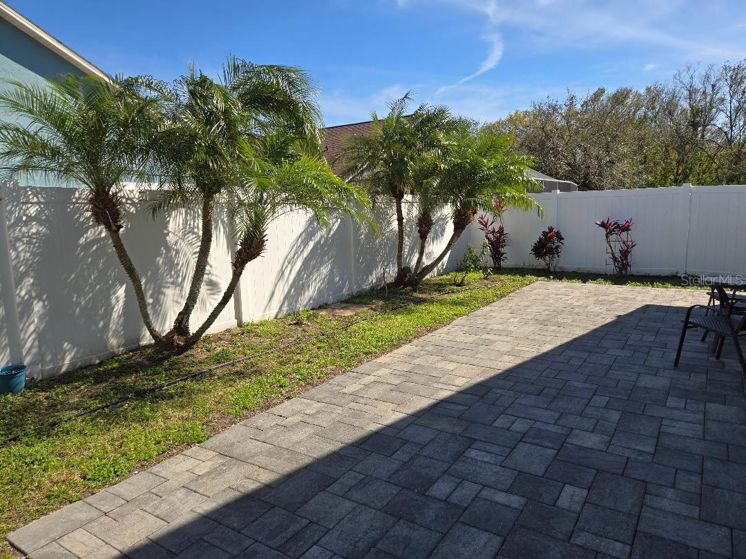 Image 23 of 28 For 6601 Thackston Drive