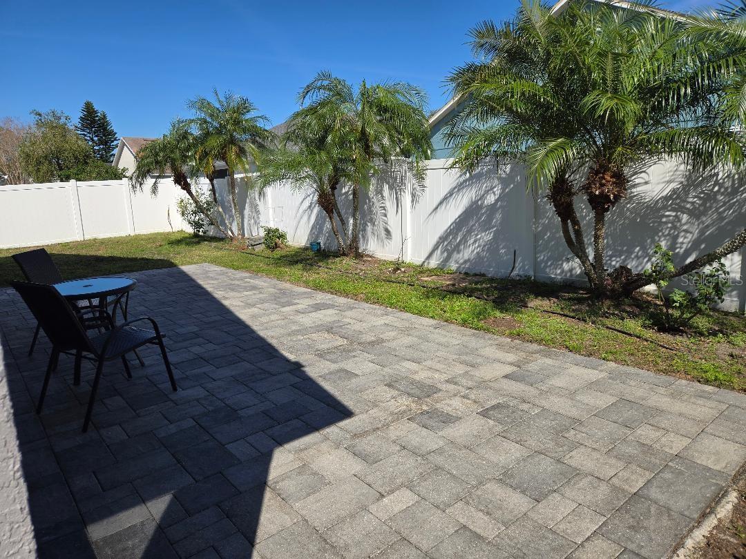 Image 24 of 28 For 6601 Thackston Drive