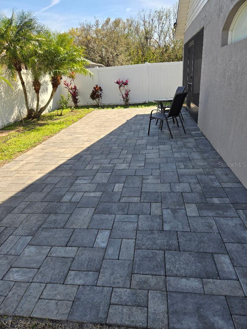 Image 25 of 28 For 6601 Thackston Drive