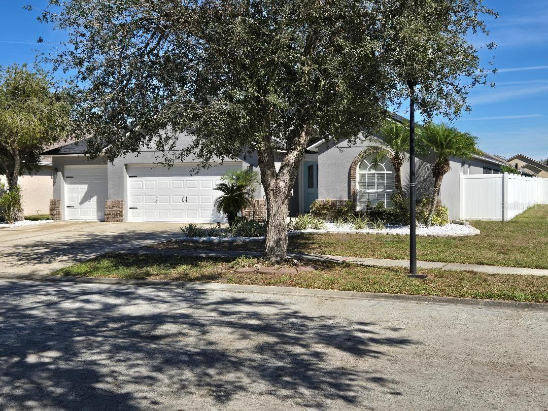 Image 28 of 28 For 6601 Thackston Drive