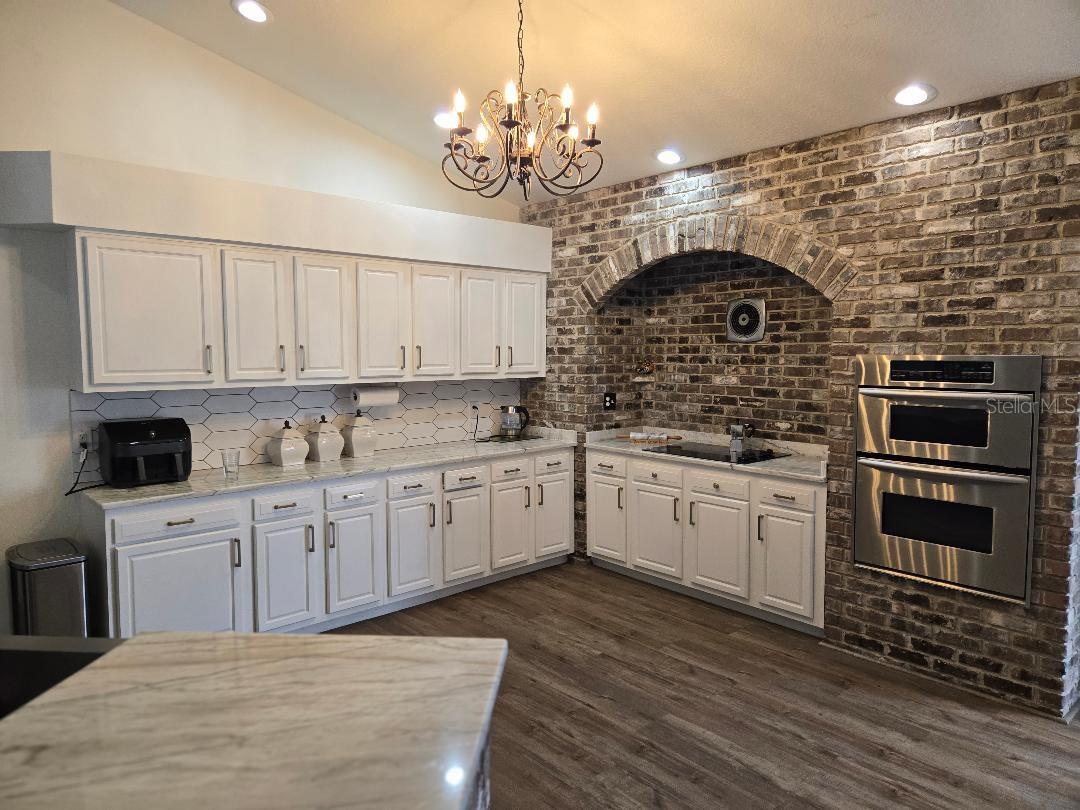 Image 3 of 28 For 6601 Thackston Drive
