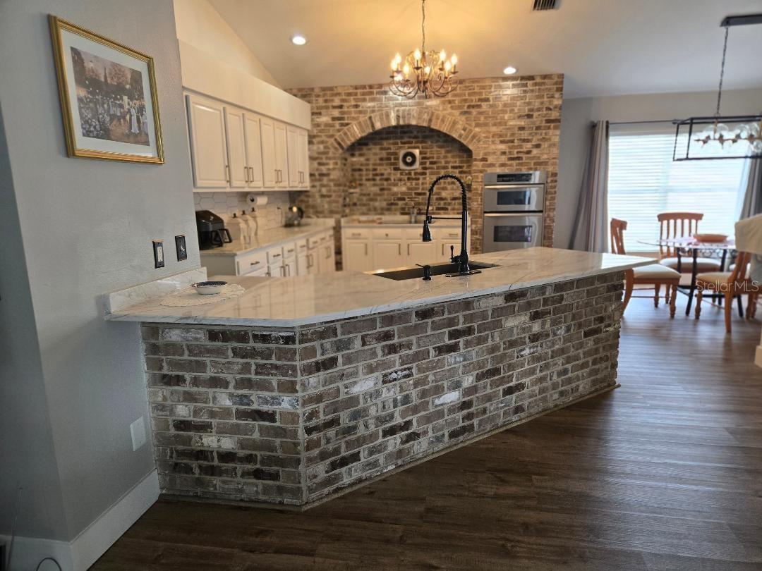 Image 4 of 28 For 6601 Thackston Drive