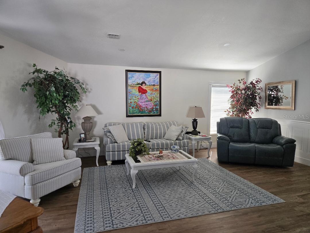 Image 6 of 28 For 6601 Thackston Drive