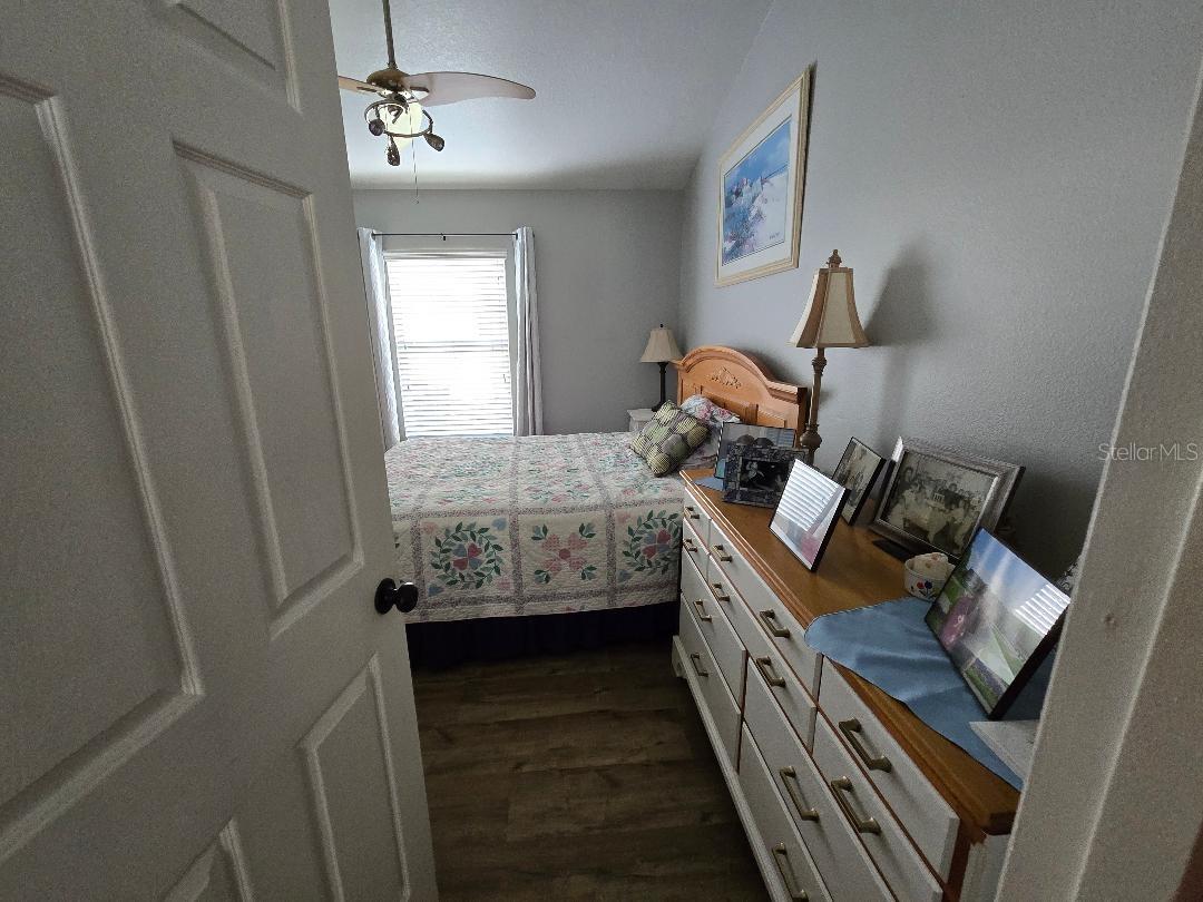 Image 7 of 28 For 6601 Thackston Drive