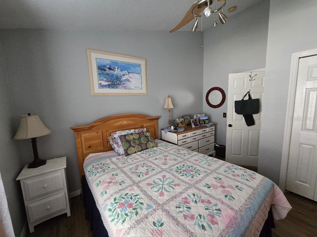 Image 8 of 28 For 6601 Thackston Drive