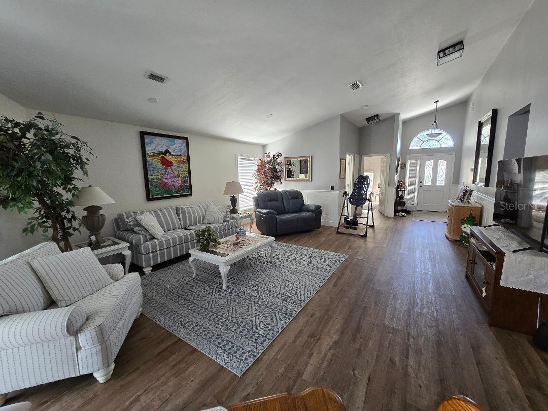 Image 9 of 28 For 6601 Thackston Drive