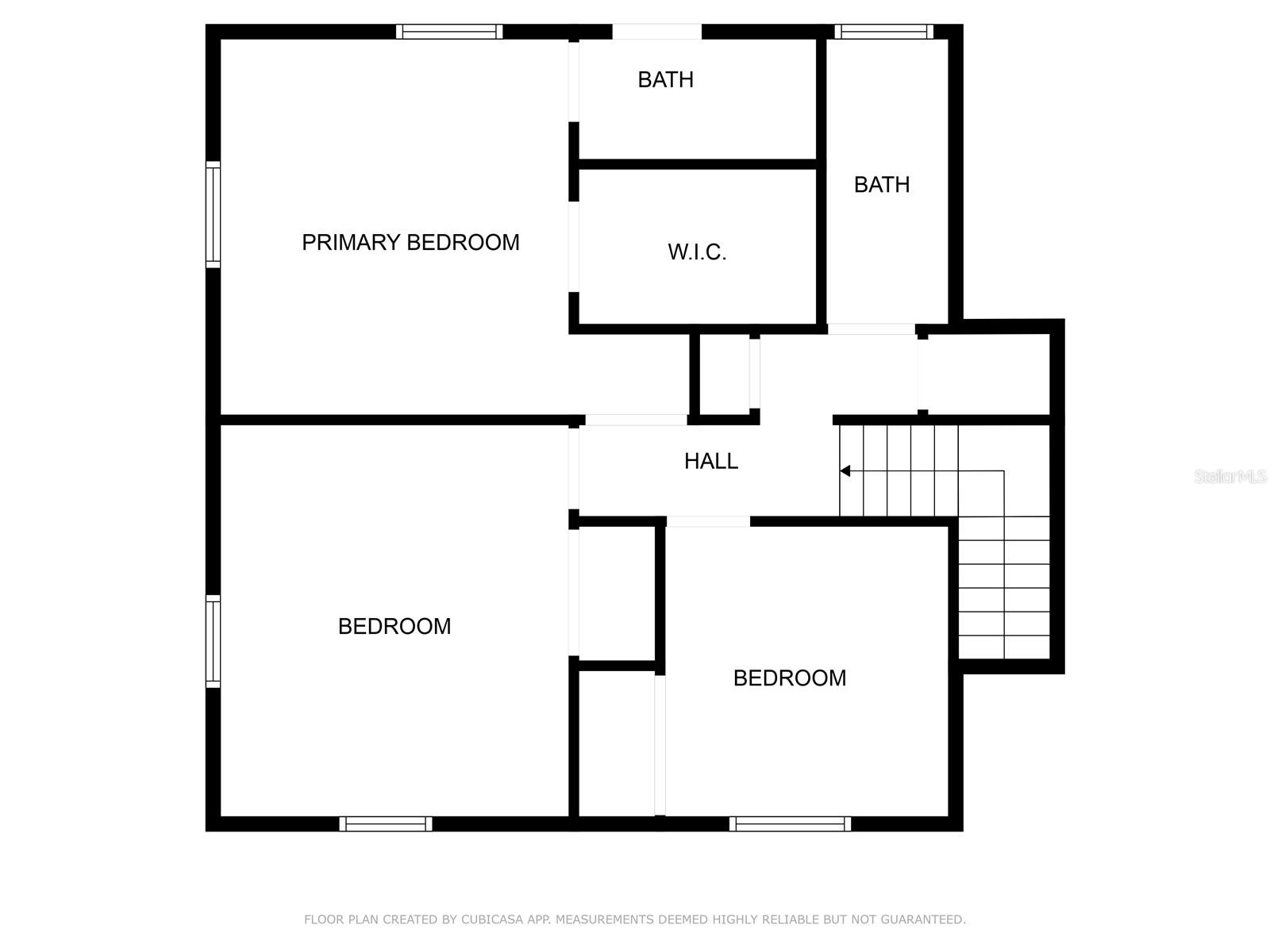 Image 41 of 44 For 4819 Bay Villa Avenue