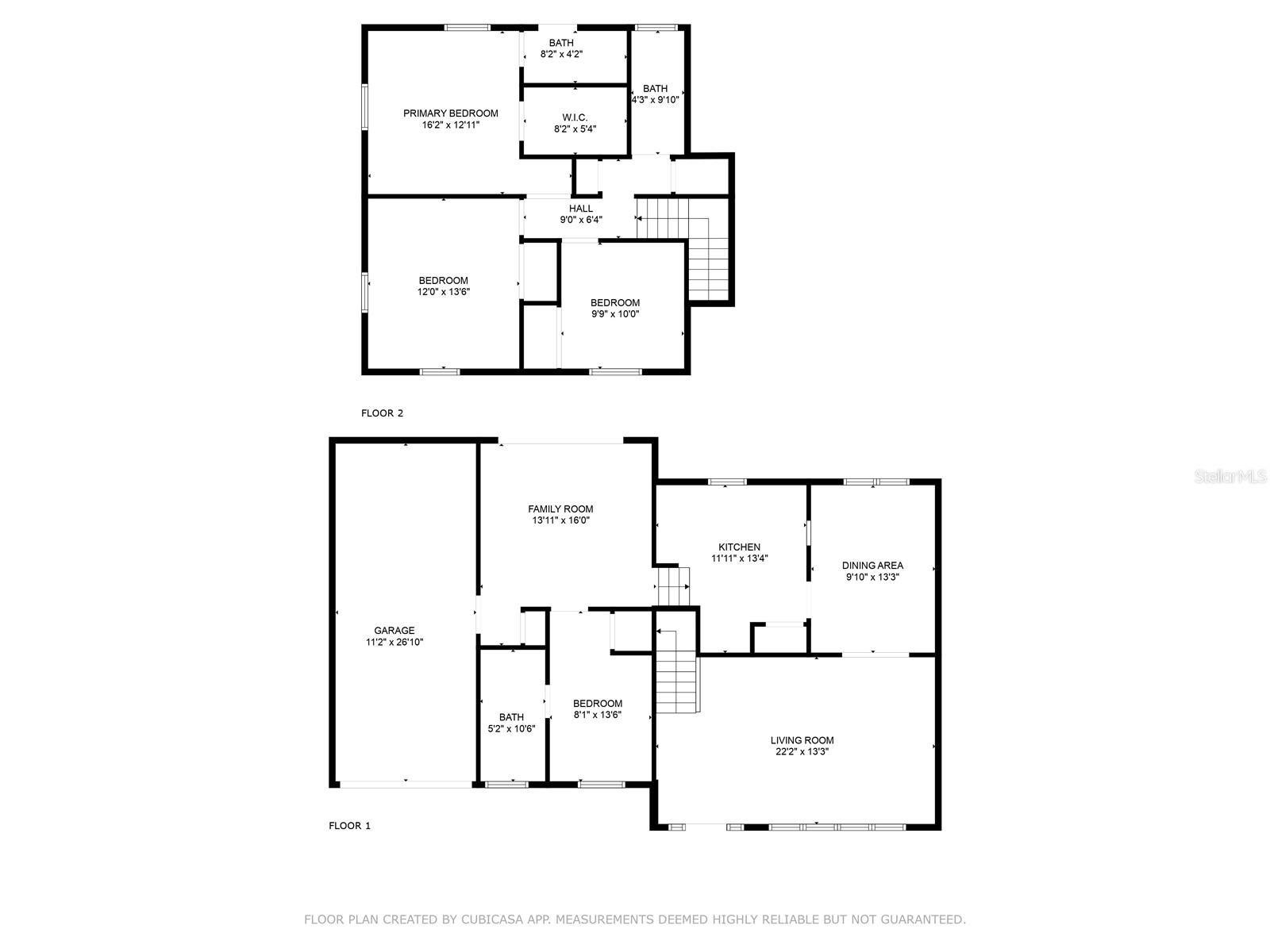 Image 42 of 44 For 4819 Bay Villa Avenue