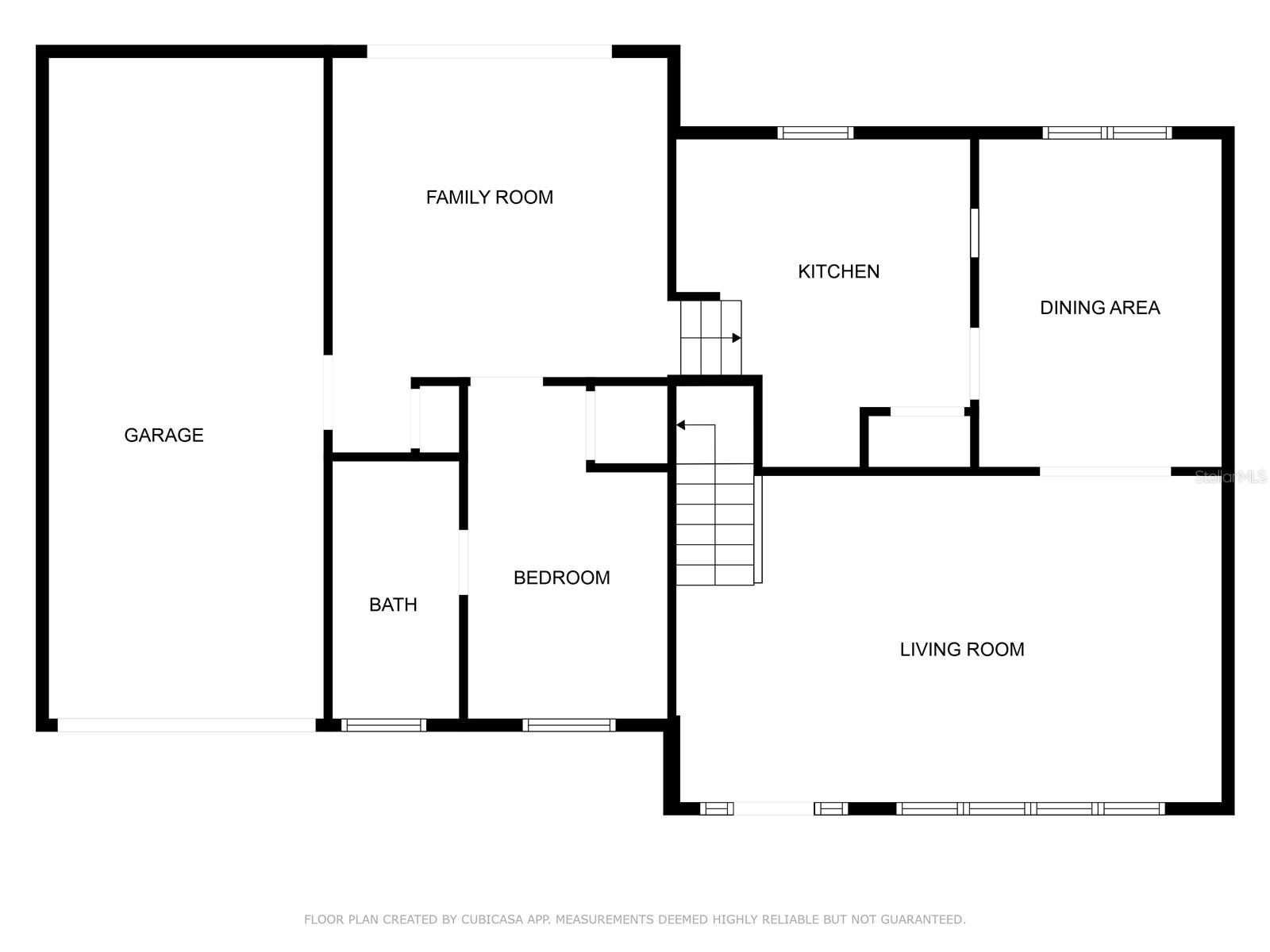 Image 43 of 44 For 4819 Bay Villa Avenue