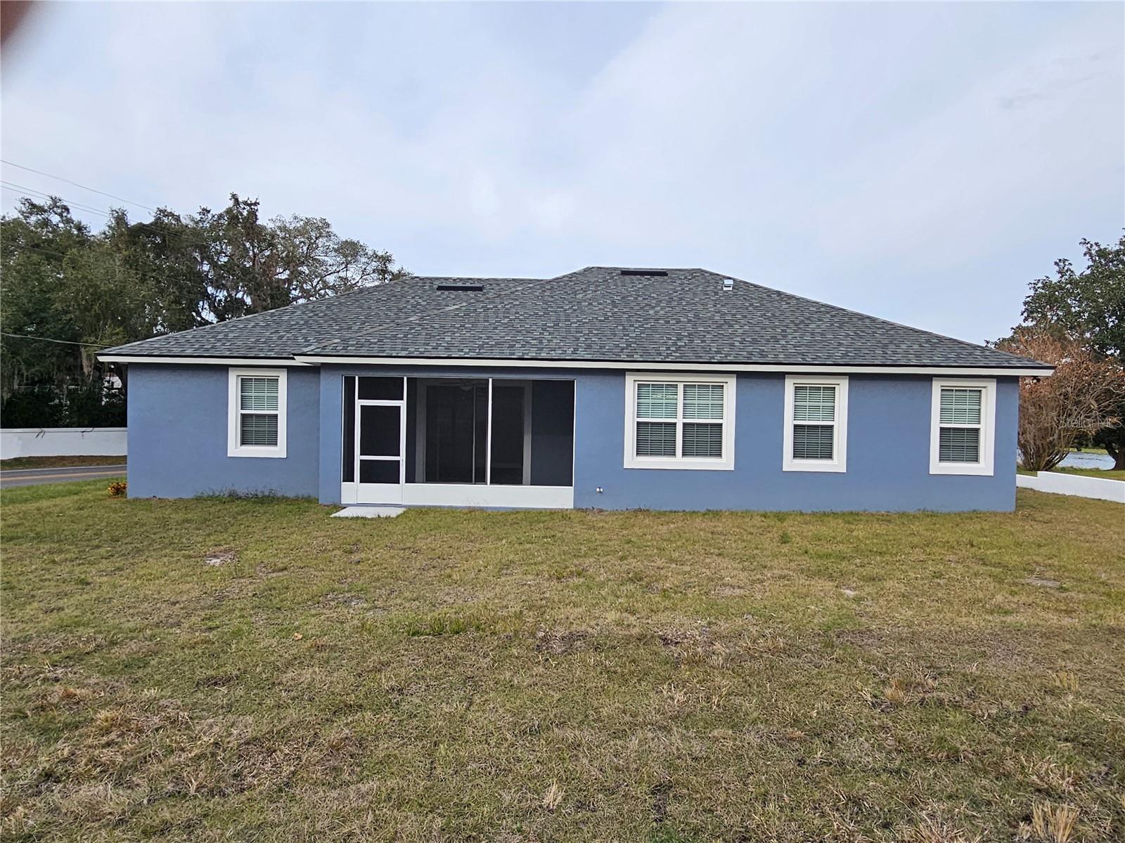 Image 11 of 11 For 1264 Buckeye Road Ne