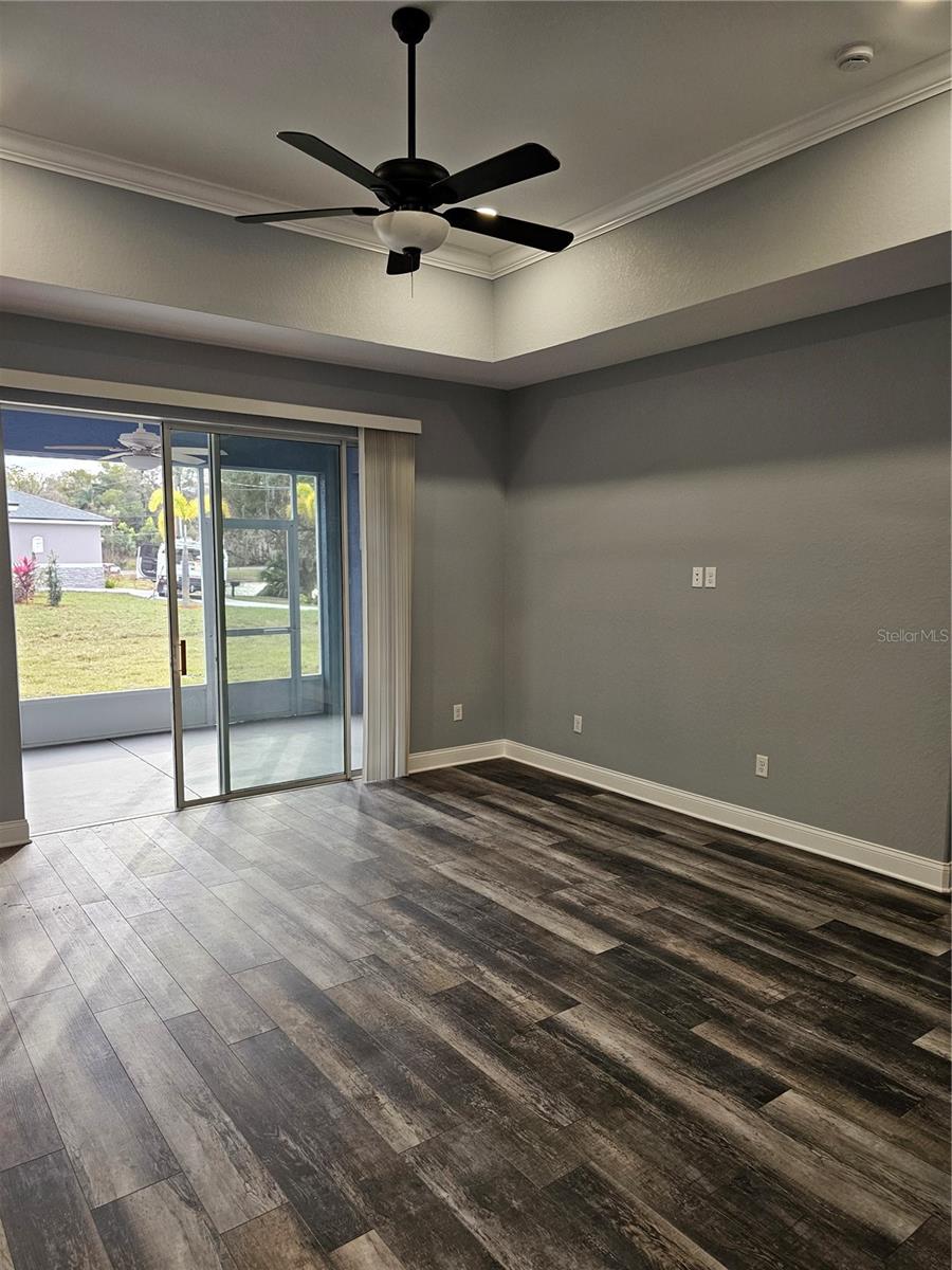Image 4 of 11 For 1264 Buckeye Road Ne
