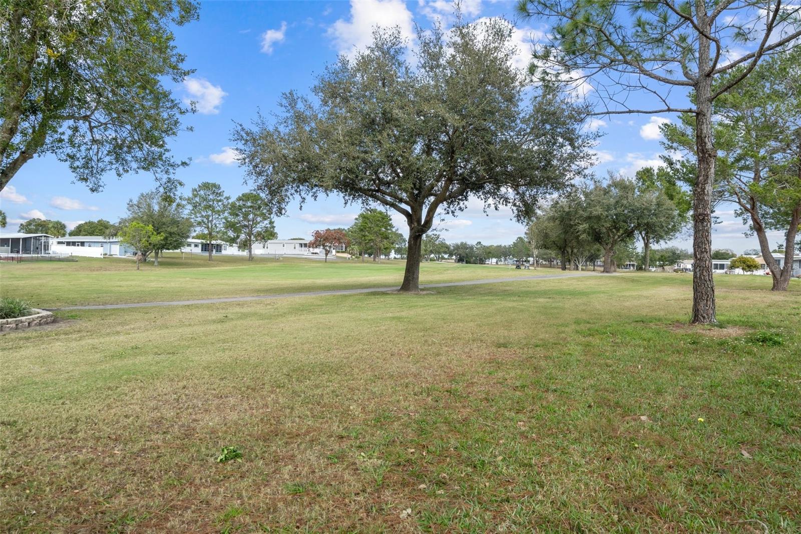 Image 8 of 58 For 9005 Dickens Avenue