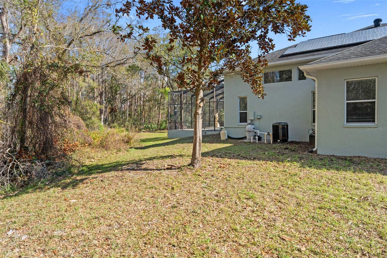 Listing photo id 57 for 9911 Mendel Drive