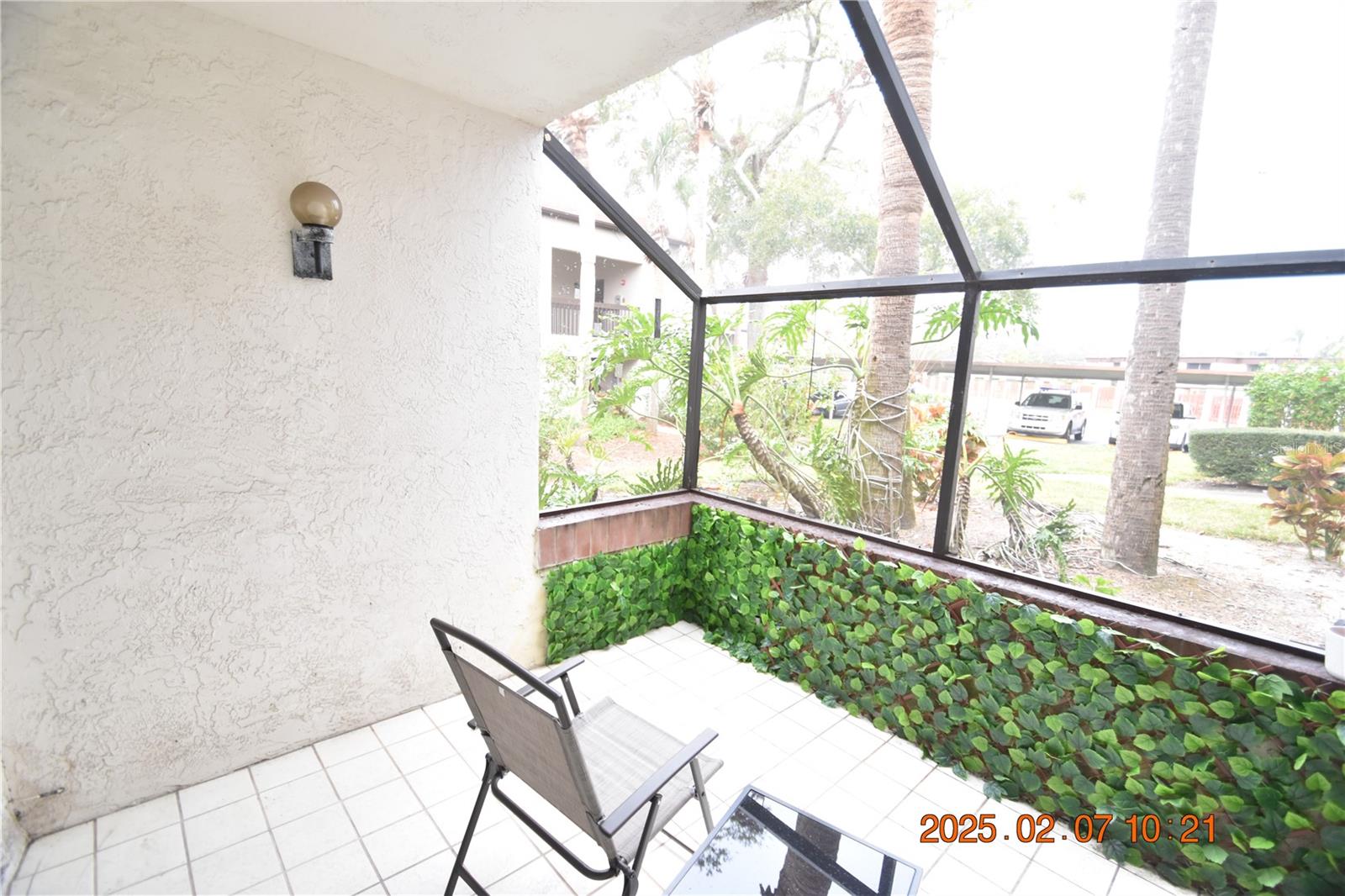 Image 2 of 25 For 2971 Estancia Boulevard 313