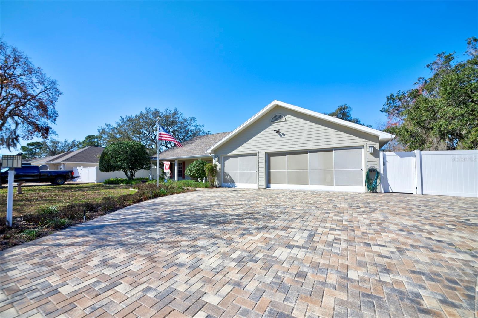 Details for 13255 Don Loop, SPRING HILL, FL 34609