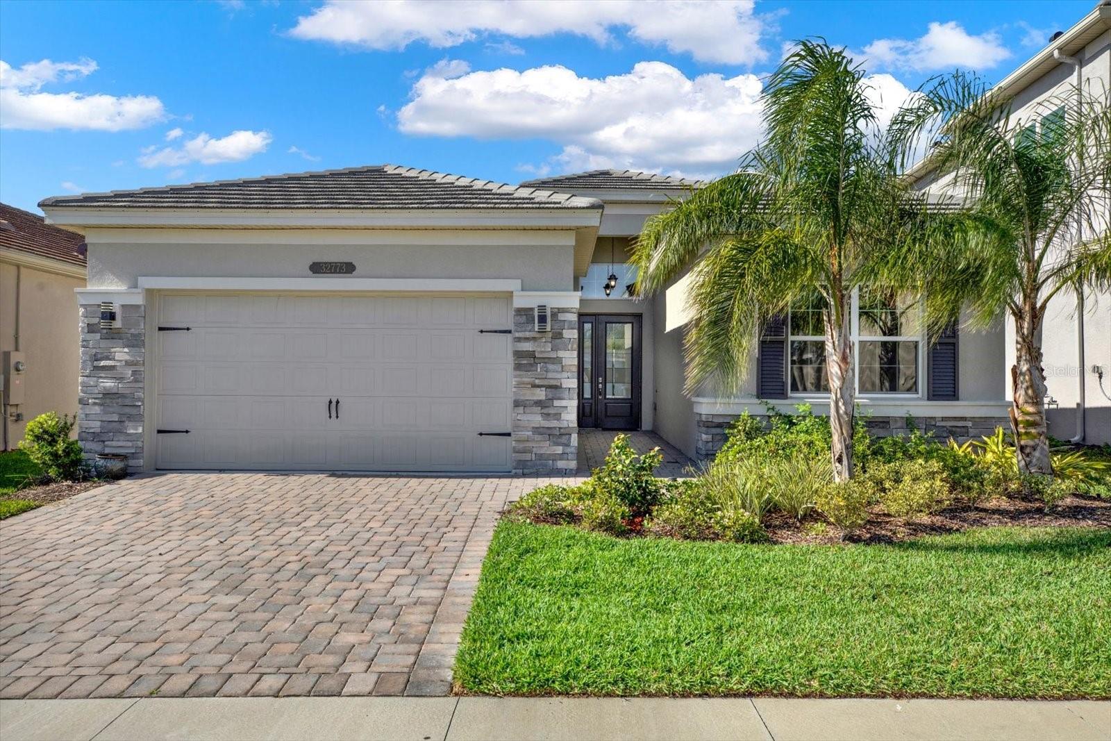 Details for 32773 Tree Of Life Avenue, WESLEY CHAPEL, FL 33543