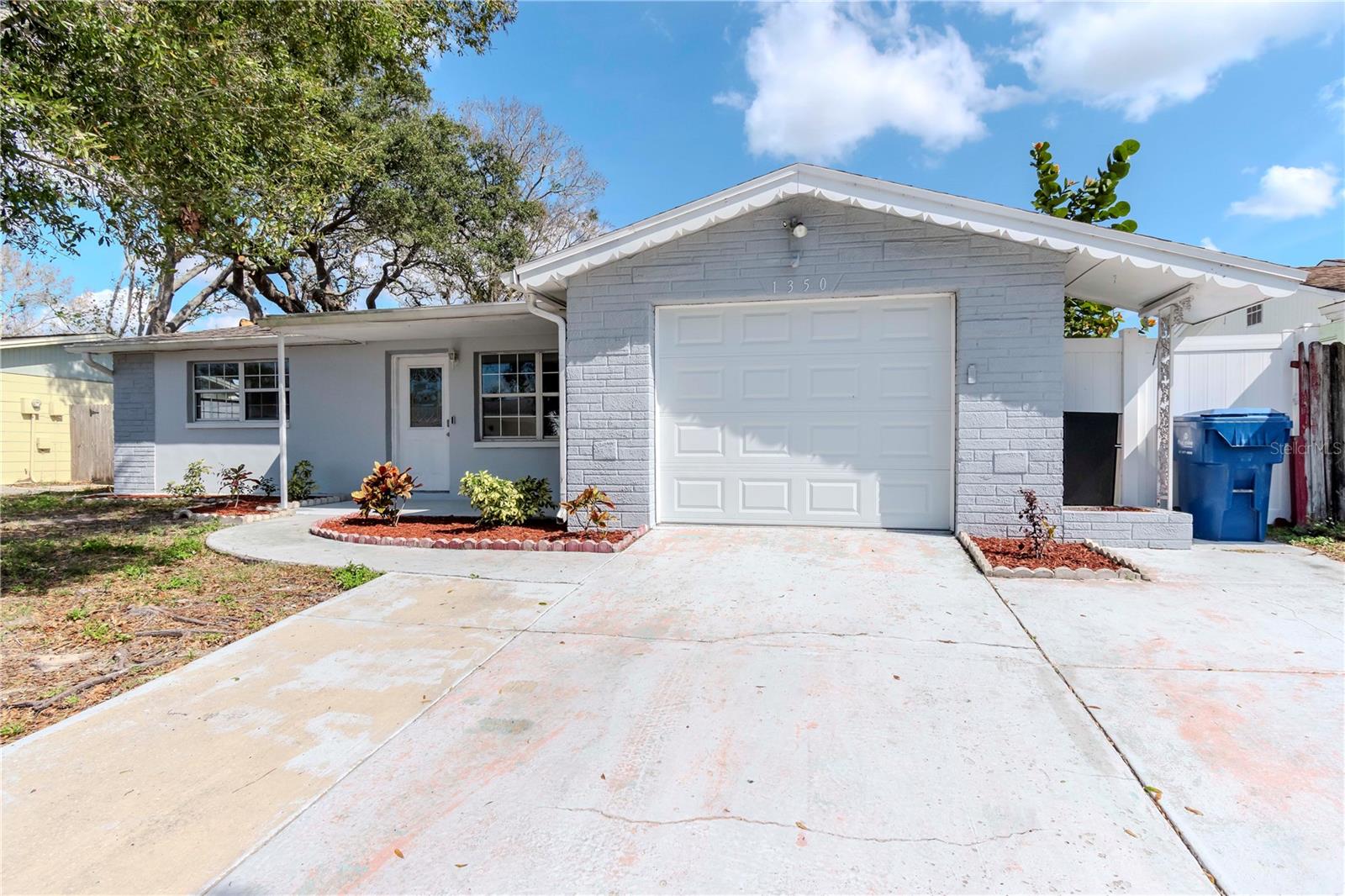 Details for 1350 Brixton Lane, HOLIDAY, FL 34691