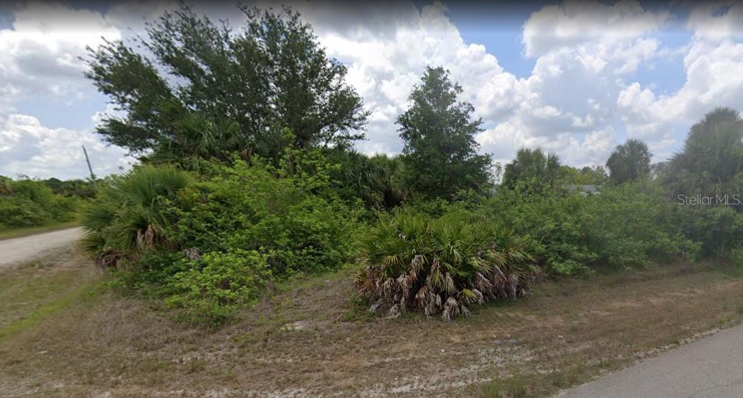 Details for 714 Central Street E, LEHIGH ACRES, FL 33974