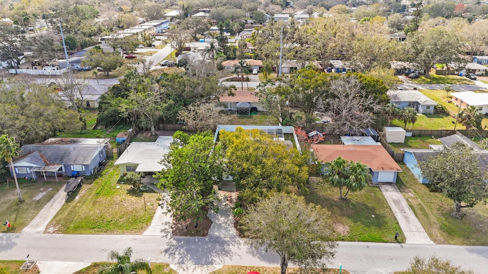 Listing photo id 25 for 1937 Palm Drive