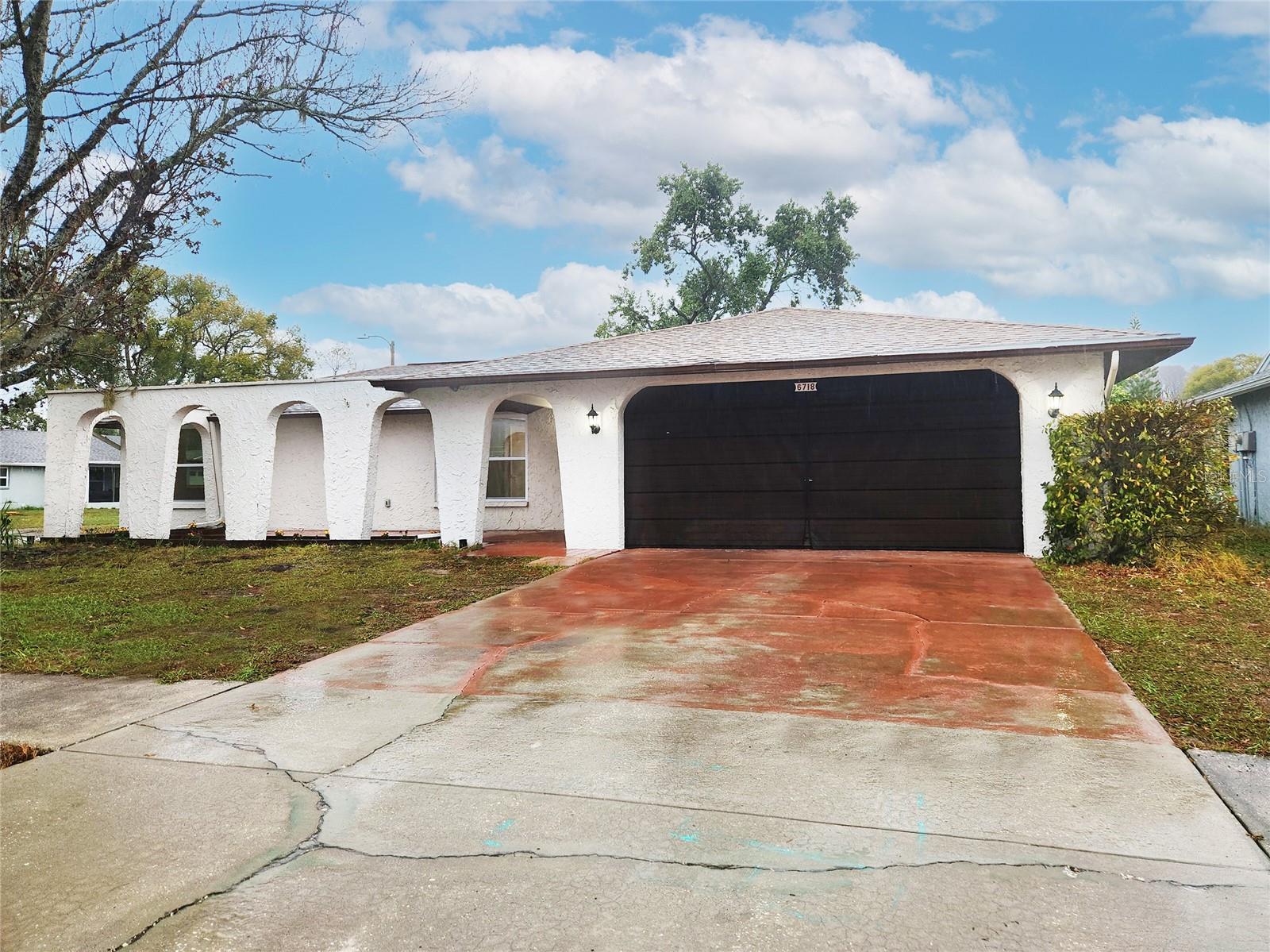 Details for 6718 Ranchwood Loop, NEW PORT RICHEY, FL 34653