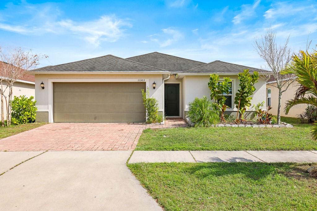 Details for 11303 Brighton Knoll Loop, RIVERVIEW, FL 33579