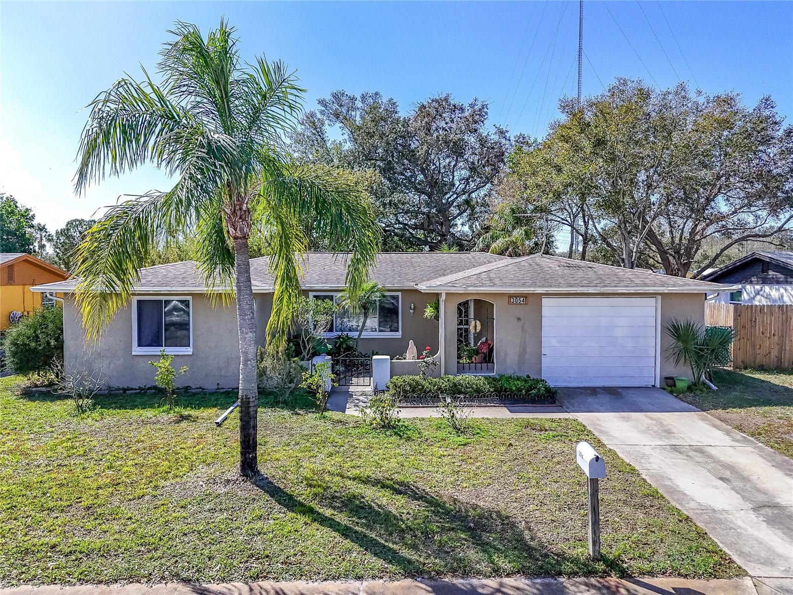 Details for 3054 Bright Drive, HOLIDAY, FL 34691