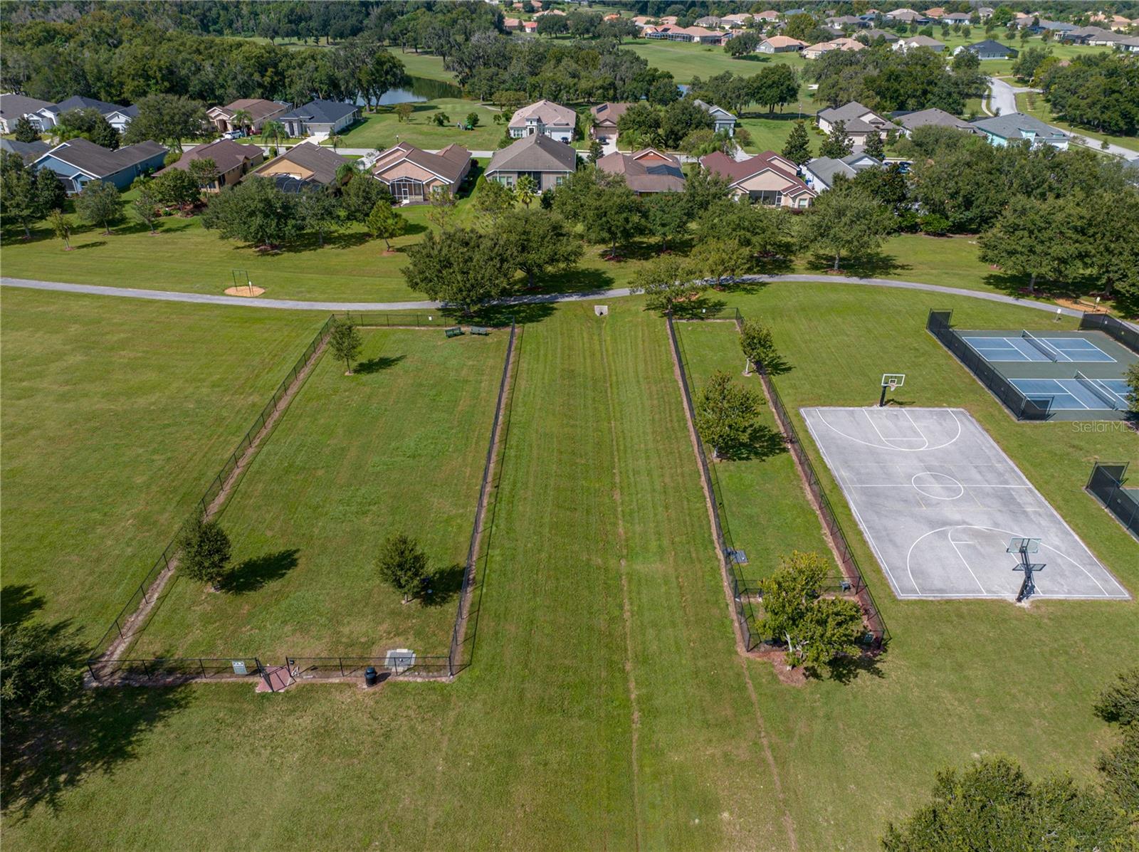 Image 89 of 90 For 13854 Thoroughbred Drive