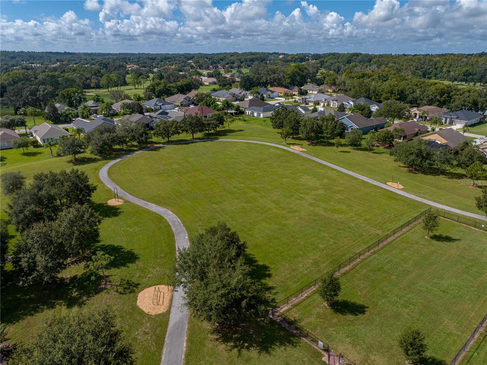 Image 90 of 90 For 13854 Thoroughbred Drive