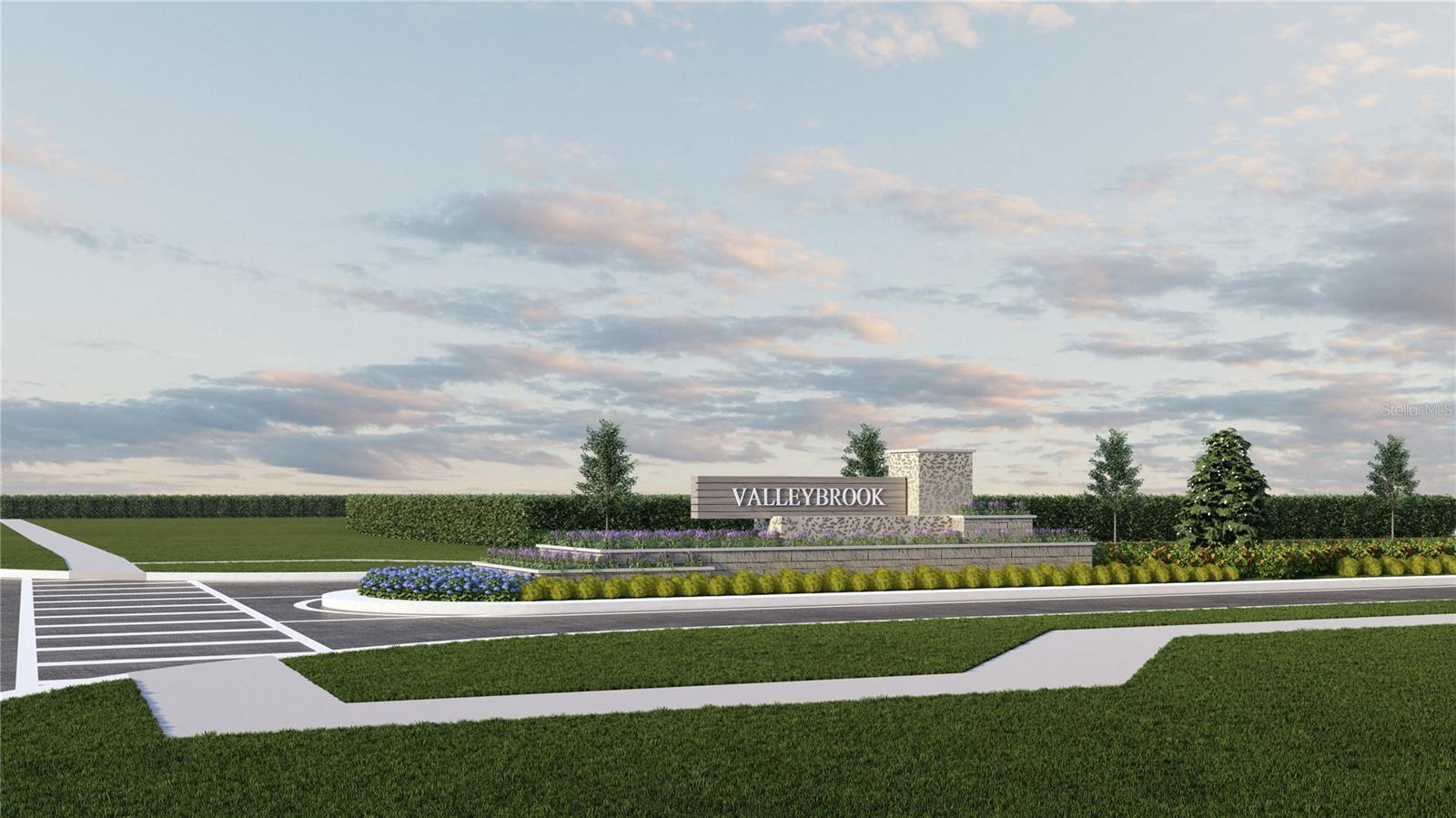 Image 27 of 27 For 4227 Big Sky Drive