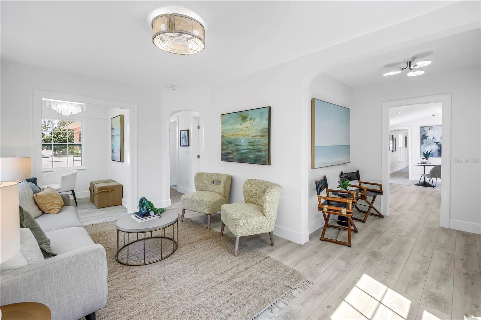 Image 10 of 42 For 4541 2nd Avenue N