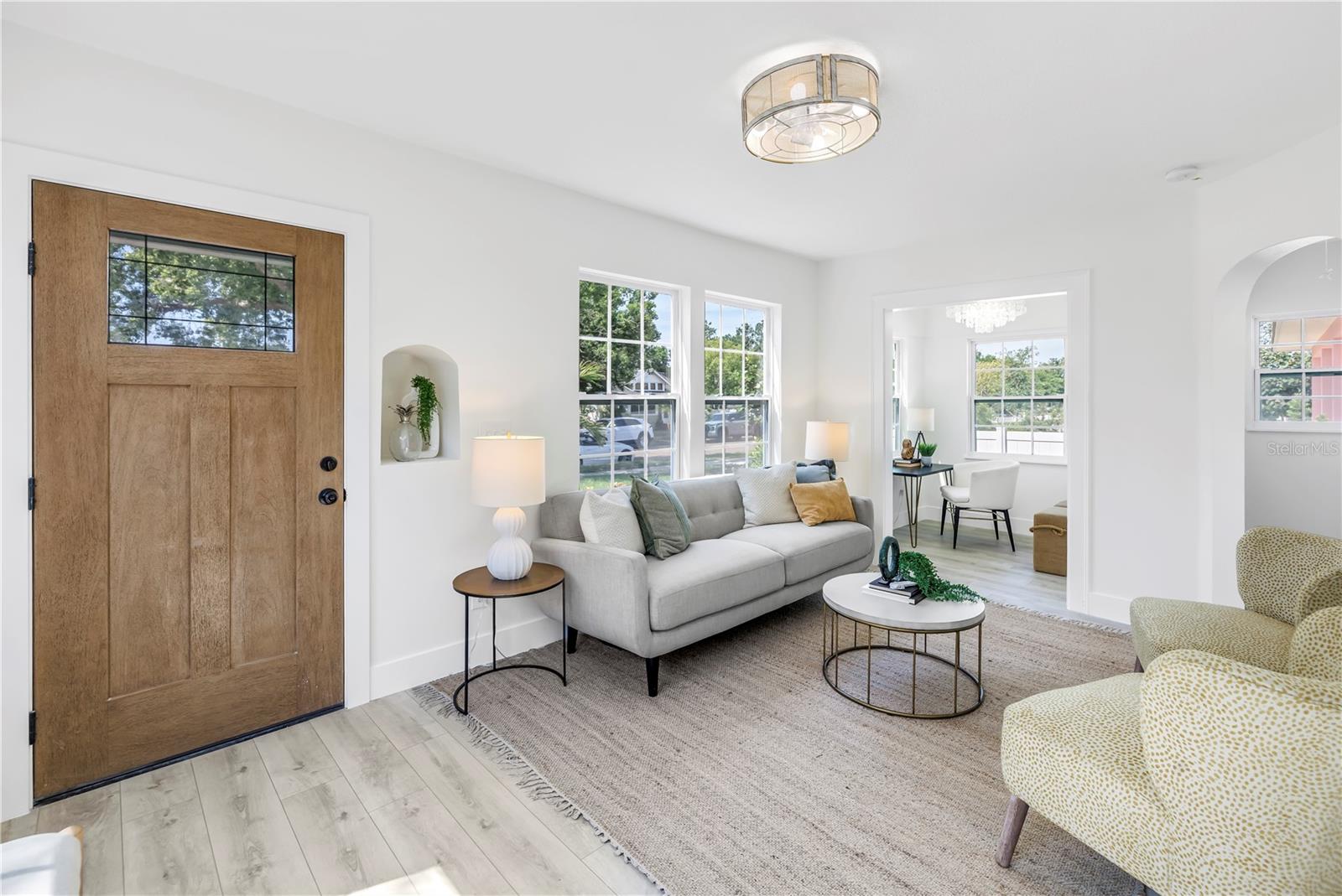 Image 11 of 42 For 4541 2nd Avenue N