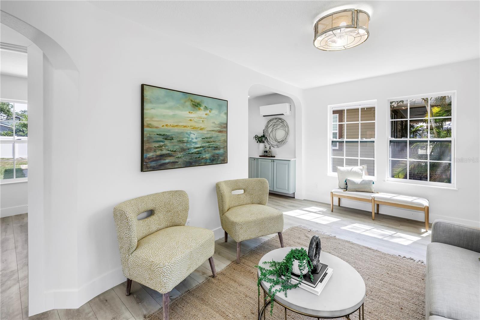 Image 12 of 42 For 4541 2nd Avenue N