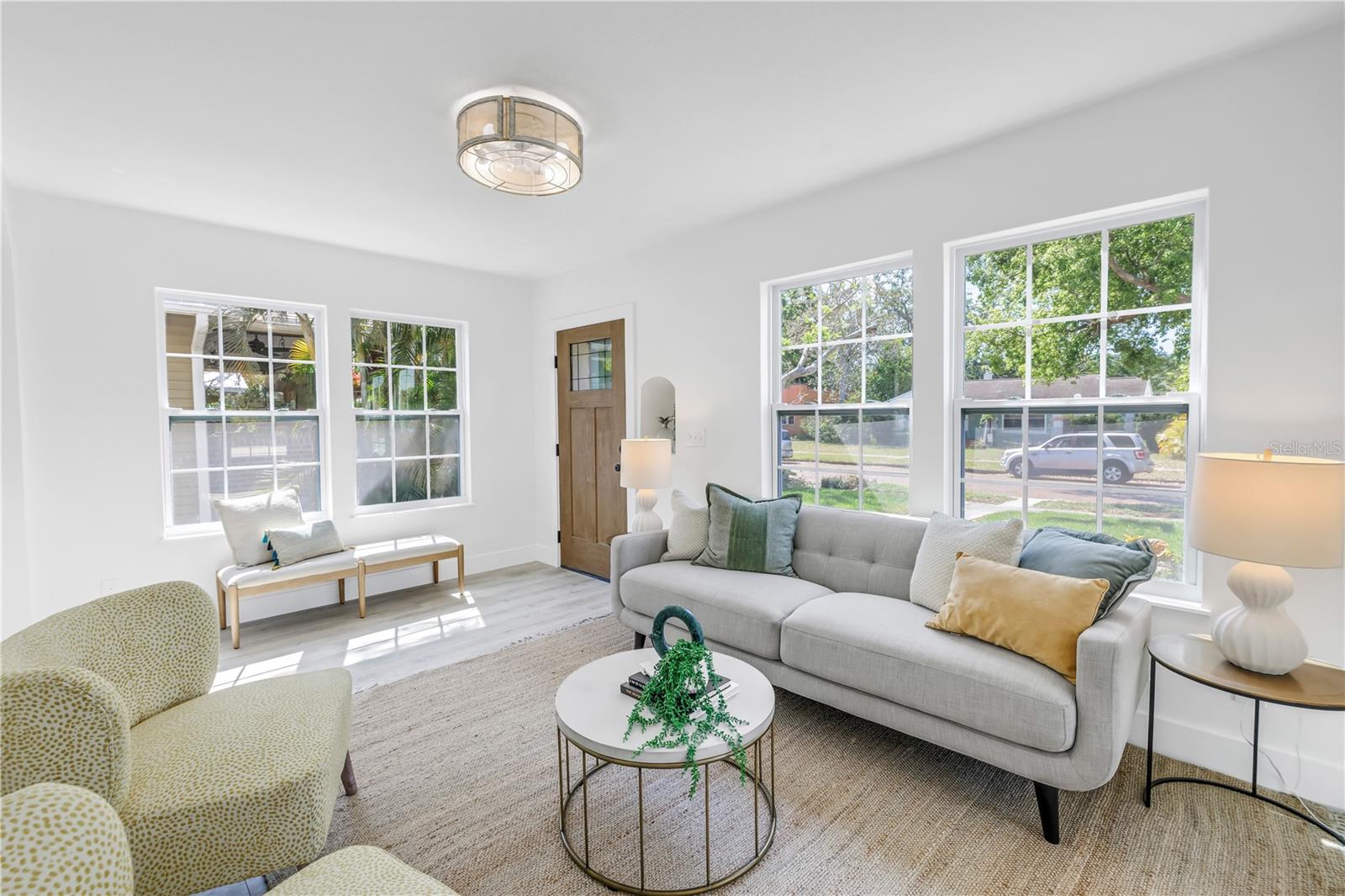 Image 13 of 42 For 4541 2nd Avenue N