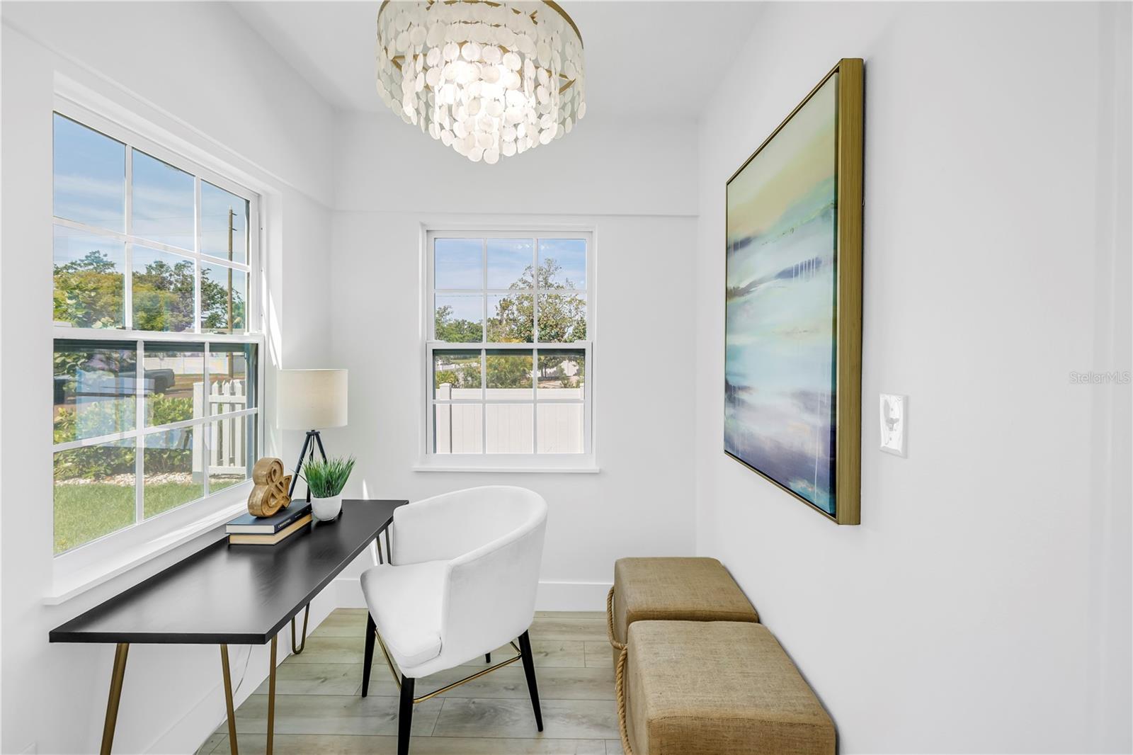Image 14 of 42 For 4541 2nd Avenue N