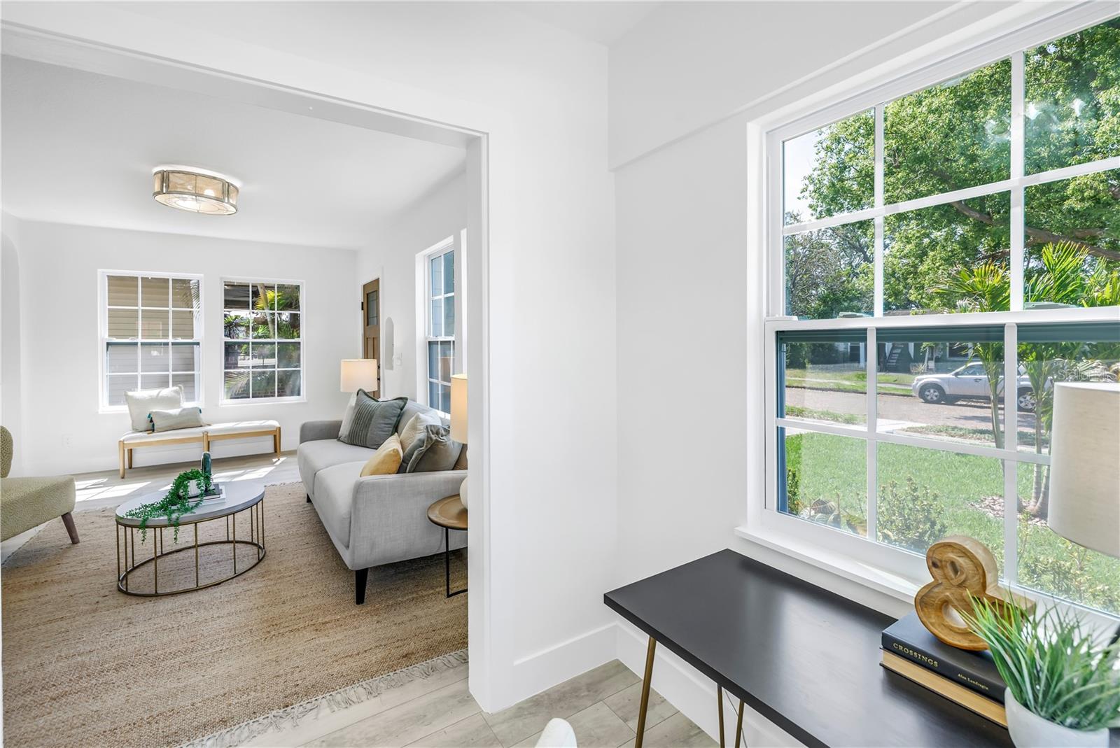 Image 15 of 42 For 4541 2nd Avenue N